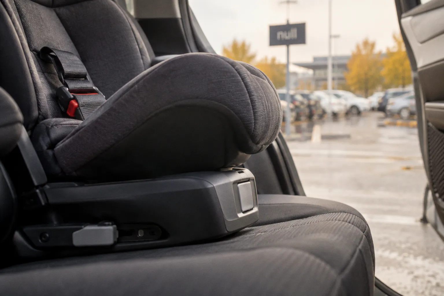 Assurance location de voiture : le check-list des garanties