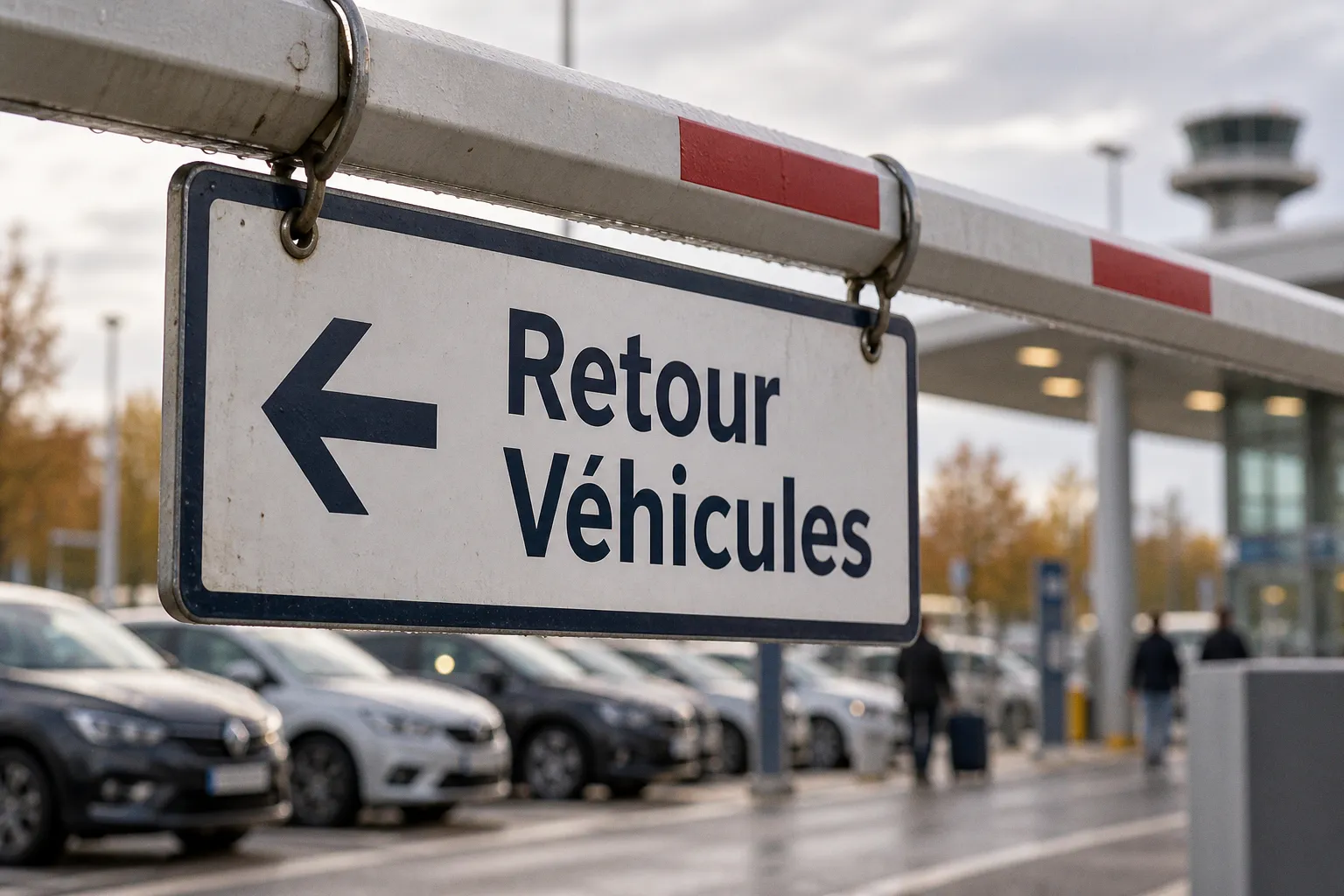 Consolidation des loueurs : quel impact sur vos tarifs ?