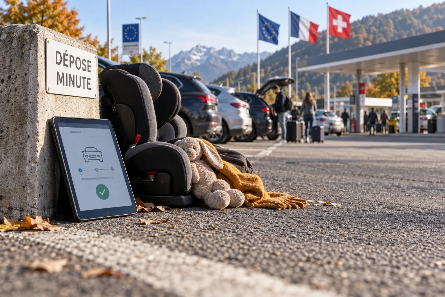 Digitalisation du parcours client : les limites de l'autonomie