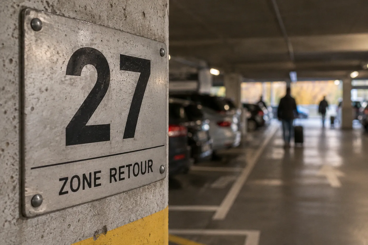 Frais de restitution tardive : la réalité des pénalités