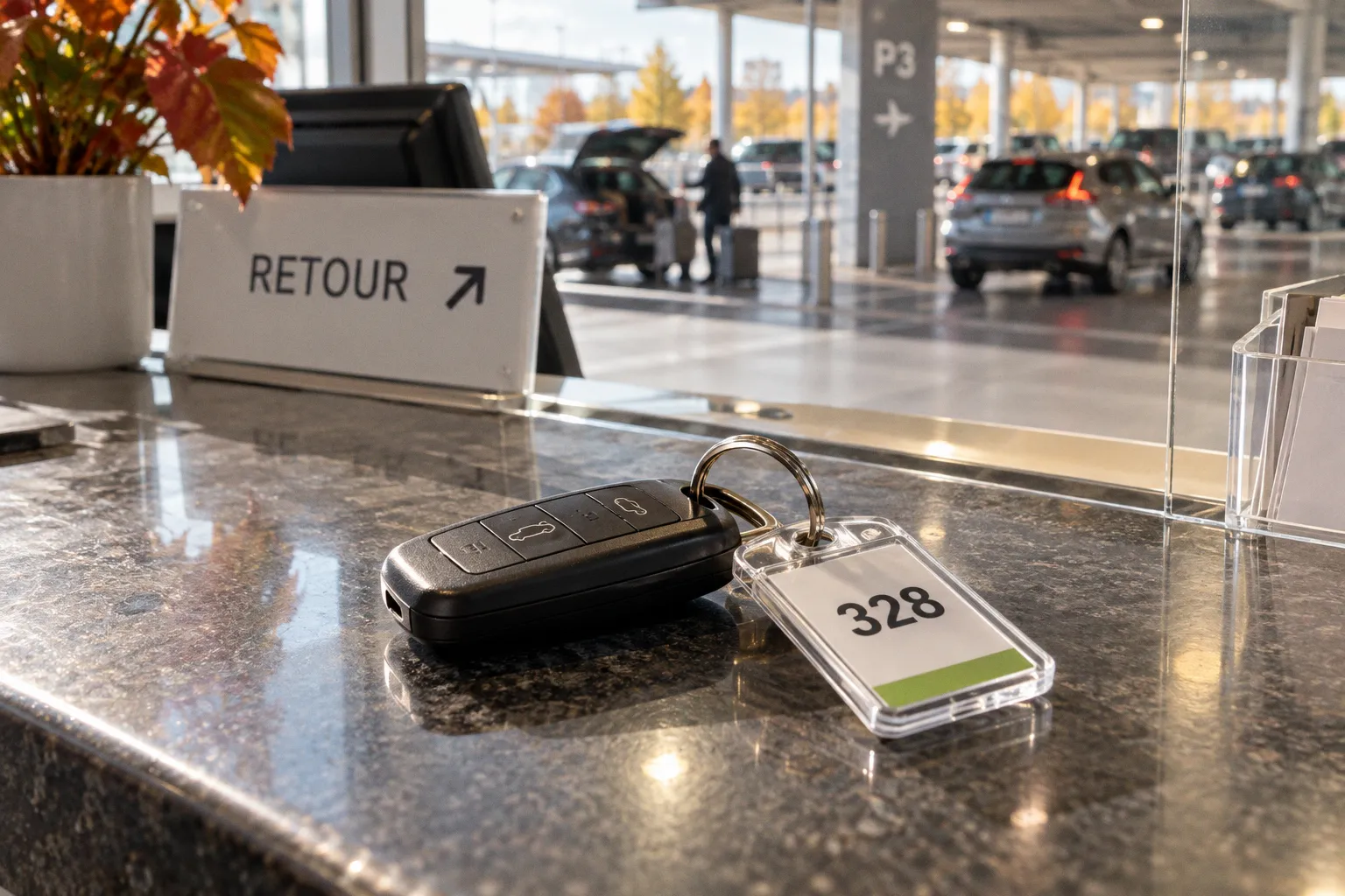 Frais de service recharge : les lignes tarifaires à surveiller