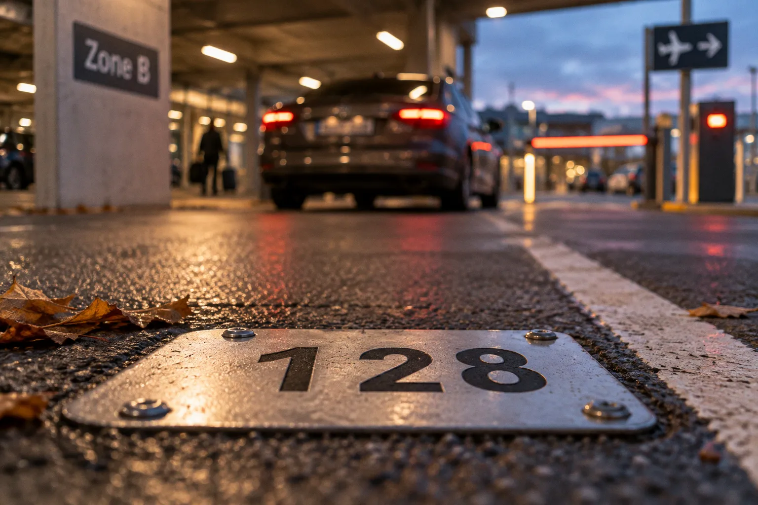 Notation financière d'Avis Budget : quel impact sur votre location de voiture ?