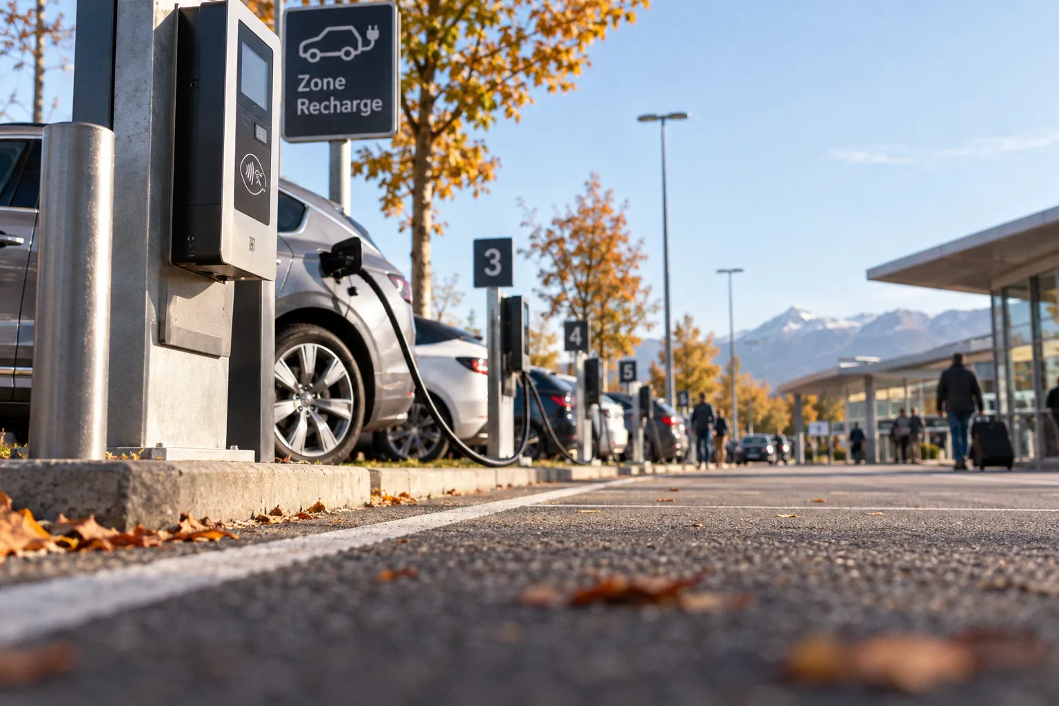 Rachat de franchise : est-ce vraiment utile pour votre location ?