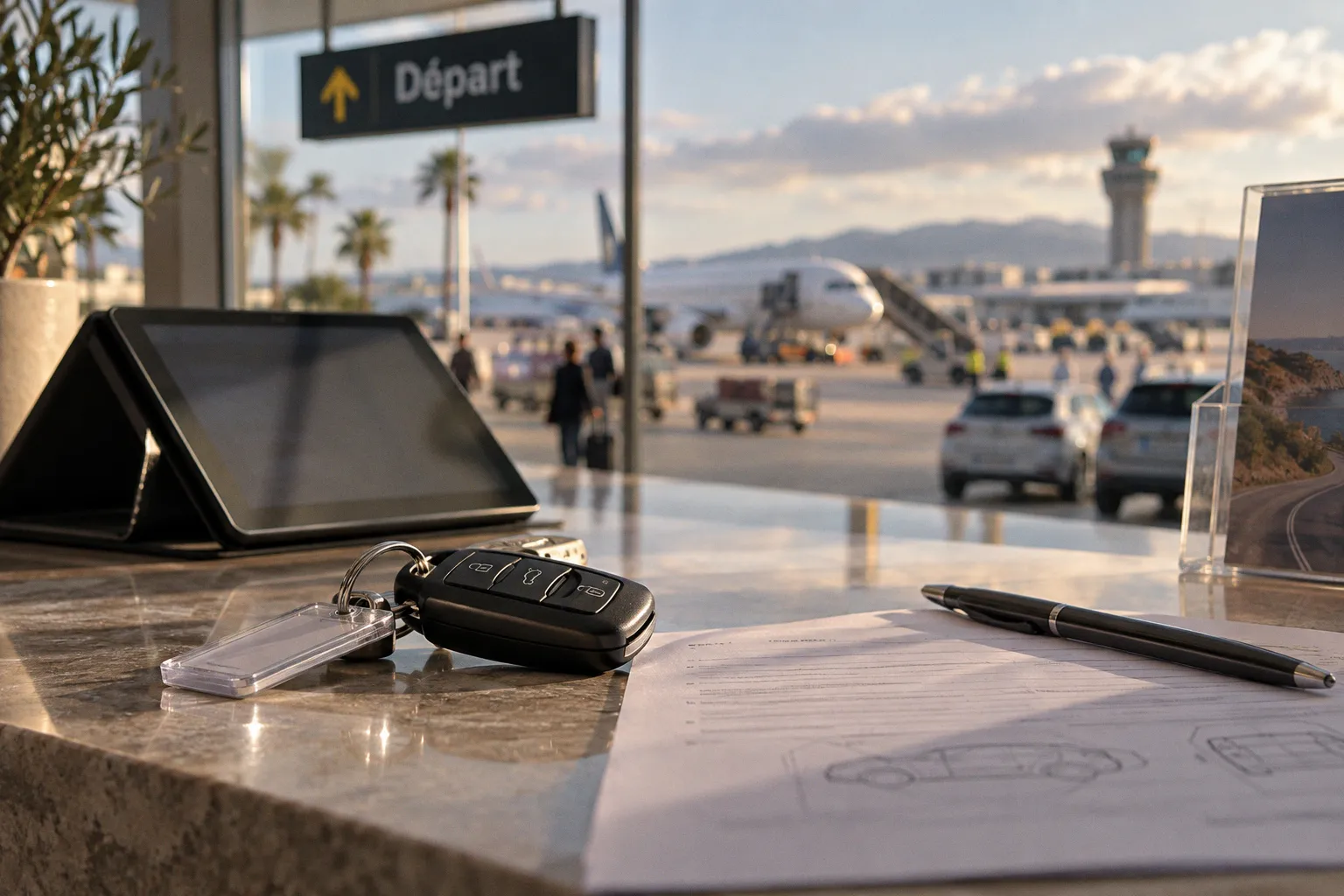 SitnGo s'implante à Chypre : une stratégie d'expansion pour le marché touristique