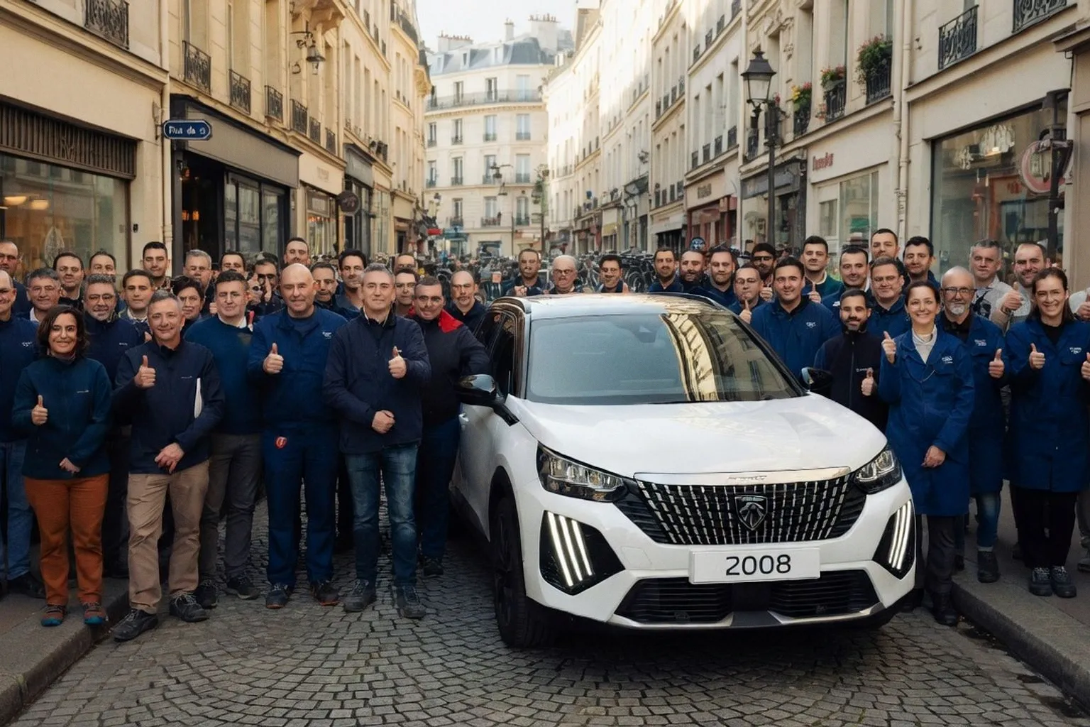 SUV électriques urbains : comment choisir le modèle idéal pour vos trajets en ville