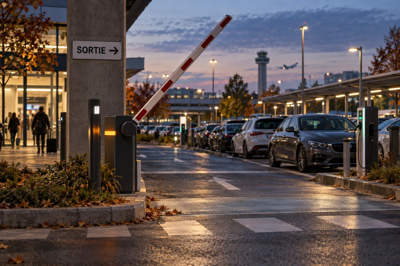 Yield management automobile : deux méthodes pour fixer vos prix