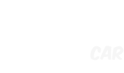 Orlando Car